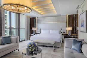 Hilton Dubai Palm Jumeirah