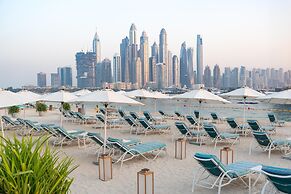 Hilton Dubai Palm Jumeirah