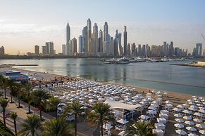 Hilton Dubai Palm Jumeirah