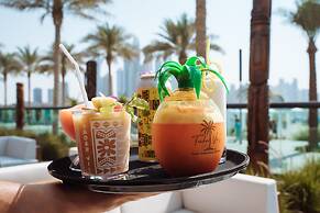 Hilton Dubai Palm Jumeirah
