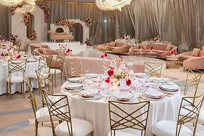 Hilton Dubai Palm Jumeirah