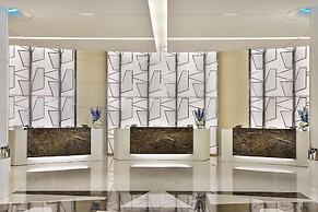 Hilton Dubai Palm Jumeirah