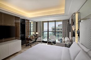 Hilton Dubai Palm Jumeirah