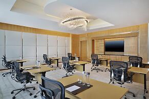 Hilton Dubai Palm Jumeirah