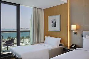Hilton Dubai Palm Jumeirah