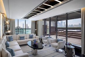 Hilton Dubai Palm Jumeirah