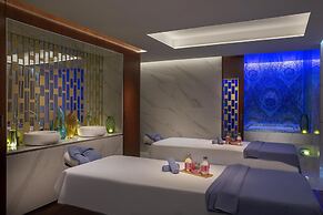 Hilton Dubai Palm Jumeirah