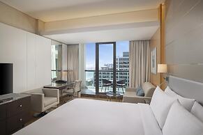 Hilton Dubai Palm Jumeirah