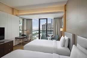 Hilton Dubai Palm Jumeirah