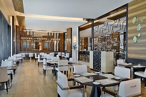 Hilton Dubai Palm Jumeirah