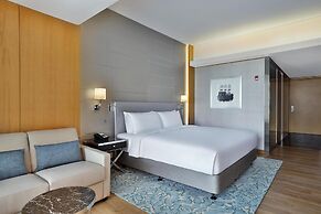 Hilton Dubai Palm Jumeirah