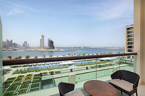 Hilton Dubai Palm Jumeirah