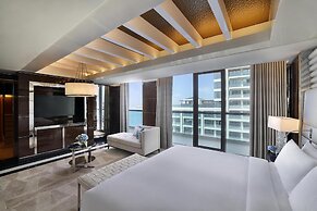 Hilton Dubai Palm Jumeirah