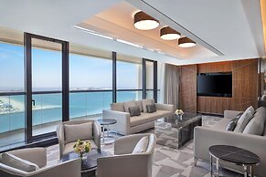 Hilton Dubai Palm Jumeirah