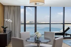 Hilton Dubai Palm Jumeirah