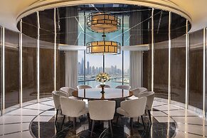 Hilton Dubai Palm Jumeirah
