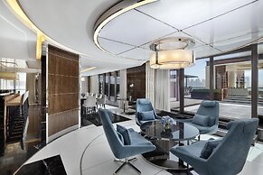 Hilton Dubai Palm Jumeirah