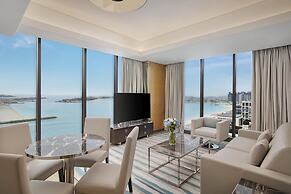 Hilton Dubai Palm Jumeirah