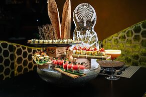 Hilton Dubai Palm Jumeirah