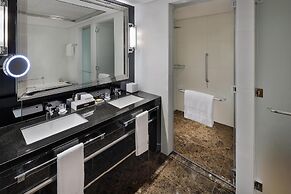 Hilton Dubai Palm Jumeirah