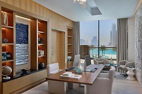 Hilton Dubai Palm Jumeirah