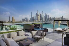 Hilton Dubai Palm Jumeirah