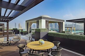 Hilton Dubai Palm Jumeirah