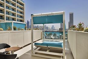 Hilton Dubai Palm Jumeirah