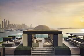 Hilton Dubai Palm Jumeirah