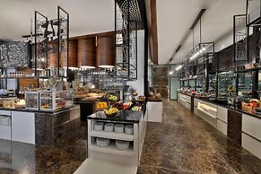 Hilton Dubai Palm Jumeirah
