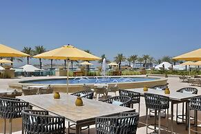 Hilton Dubai Palm Jumeirah