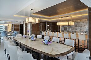 Hilton Dubai Palm Jumeirah