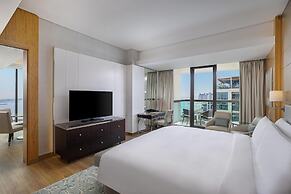 Hilton Dubai Palm Jumeirah