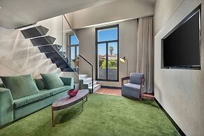 Hilton Porto Gaia