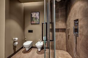 Hilton Porto Gaia