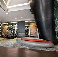 Hilton Porto Gaia