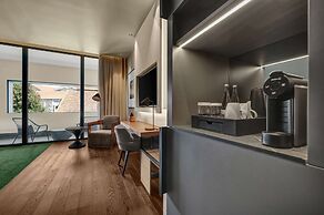 Hilton Porto Gaia