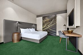 Hilton Porto Gaia