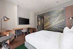 Hilton Porto Gaia