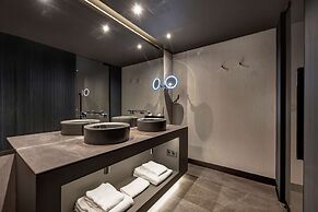 Hilton Porto Gaia