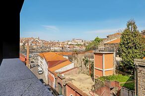 Hilton Porto Gaia