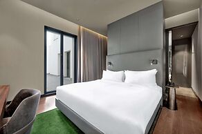 Hilton Porto Gaia