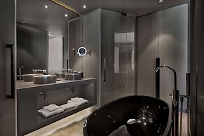 Hilton Porto Gaia