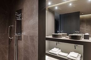 Hilton Porto Gaia