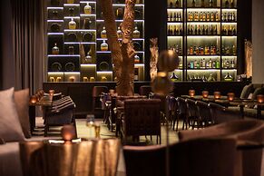 Hilton Porto Gaia