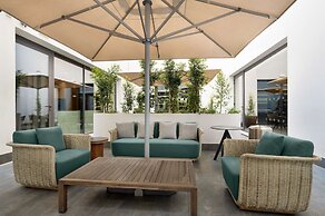 Hilton Porto Gaia