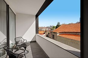 Hilton Porto Gaia