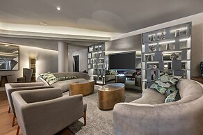 Hilton Porto Gaia