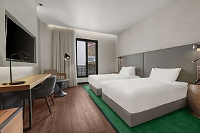 Hilton Porto Gaia