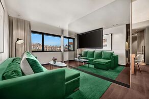 Hilton Porto Gaia